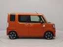 （愛知県）の中古車