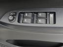 （愛知県）の中古車