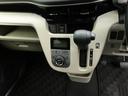 （愛知県）の中古車