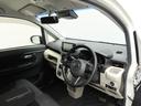 （愛知県）の中古車