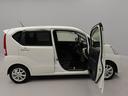 （愛知県）の中古車