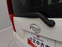 （愛知県）の中古車