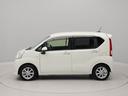 （愛知県）の中古車