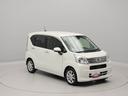 （愛知県）の中古車