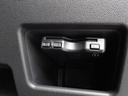 ドラレコ　ナビ　ＥＴＣ（愛知県）の中古車