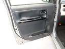 ドラレコ　ナビ　ＥＴＣ（愛知県）の中古車