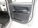 ドラレコ　ナビ　ＥＴＣ（愛知県）の中古車
