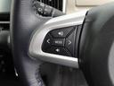 ドラレコ　ナビ　ＥＴＣ（愛知県）の中古車