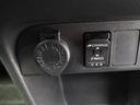 ドラレコ　ナビ　ＥＴＣ（愛知県）の中古車