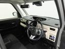ドラレコ　ナビ　ＥＴＣ（愛知県）の中古車