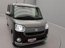 ドラレコ　ナビ　ＥＴＣ（愛知県）の中古車