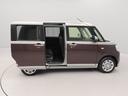 ドラレコ　ナビ　ＥＴＣ（愛知県）の中古車