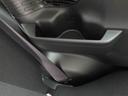 ドラレコ　ナビ　ＥＴＣ（愛知県）の中古車