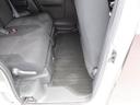 ドラレコ　ナビ　ＥＴＣ（愛知県）の中古車