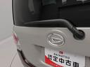 ドラレコ　ナビ　ＥＴＣ（愛知県）の中古車