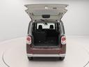 ドラレコ　ナビ　ＥＴＣ（愛知県）の中古車