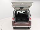 ドラレコ　ナビ　ＥＴＣ（愛知県）の中古車
