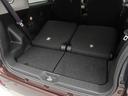 ドラレコ　ナビ　ＥＴＣ（愛知県）の中古車