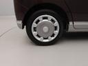 ドラレコ　ナビ　ＥＴＣ（愛知県）の中古車