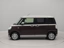 ドラレコ　ナビ　ＥＴＣ（愛知県）の中古車