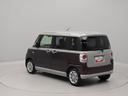 ドラレコ　ナビ　ＥＴＣ（愛知県）の中古車