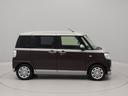 ドラレコ　ナビ　ＥＴＣ（愛知県）の中古車