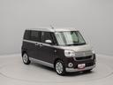 ドラレコ　ナビ　ＥＴＣ（愛知県）の中古車