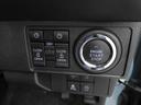 バックカメラ　両側電動スライドドア（愛知県）の中古車