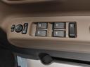 バックカメラ　両側電動スライドドア（愛知県）の中古車