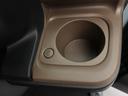 バックカメラ　両側電動スライドドア（愛知県）の中古車