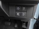 バックカメラ　両側電動スライドドア（愛知県）の中古車