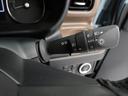 バックカメラ　両側電動スライドドア（愛知県）の中古車