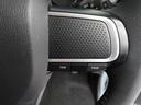 バックカメラ　両側電動スライドドア（愛知県）の中古車