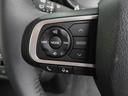 バックカメラ　両側電動スライドドア（愛知県）の中古車