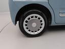 バックカメラ　両側電動スライドドア（愛知県）の中古車