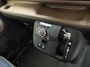 バックカメラ　両側電動スライドドア（愛知県）の中古車