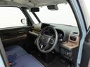 バックカメラ　両側電動スライドドア（愛知県）の中古車