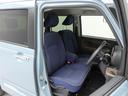 バックカメラ　両側電動スライドドア（愛知県）の中古車