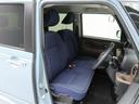 バックカメラ　両側電動スライドドア（愛知県）の中古車