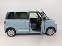 バックカメラ　両側電動スライドドア（愛知県）の中古車