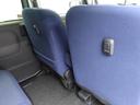 バックカメラ　両側電動スライドドア（愛知県）の中古車