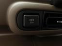 バックカメラ　両側電動スライドドア（愛知県）の中古車