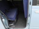 バックカメラ　両側電動スライドドア（愛知県）の中古車