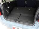 バックカメラ　両側電動スライドドア（愛知県）の中古車