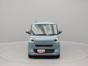 バックカメラ　両側電動スライドドア（愛知県）の中古車