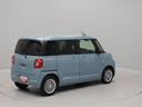 バックカメラ　両側電動スライドドア（愛知県）の中古車