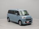 バックカメラ　両側電動スライドドア（愛知県）の中古車