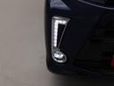 衝突軽減ブレーキ　ＬＥＤヘッドライト　アルミホイール　電動格納ドアミラー　プッシュボタンスタート　アイドリングストップ　運転席シートヒーター　スマートキー　バックカメラ　盗難防止システム（愛知県）の中古車