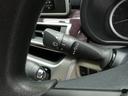 メモリーナビ　全周囲カメラ　ナビ連動ドラレコ　ＥＴＣ　キーフリー　リヤプライバシーガラス　ＬＥＤヘッドライト　１５インチアルミホイール　運転席、助手席シートヒーター（愛知県）の中古車