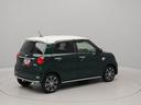 メモリーナビ　全周囲カメラ　ナビ連動ドラレコ　ＥＴＣ　キーフリー　リヤプライバシーガラス　ＬＥＤヘッドライト　１５インチアルミホイール　運転席、助手席シートヒーター（愛知県）の中古車